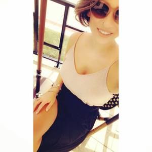 Meet your Posher, Rocky